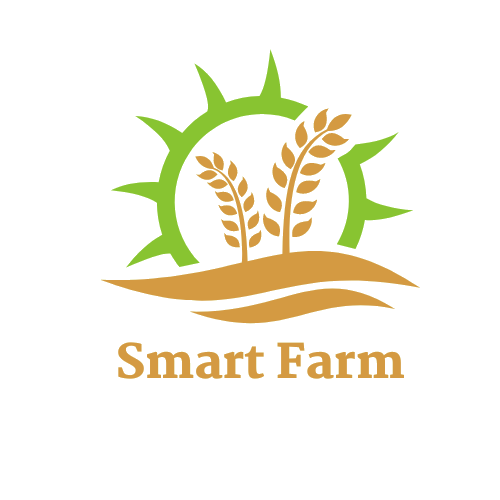 Smart Farm